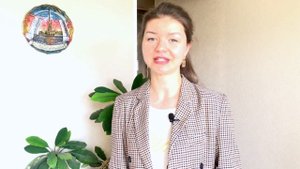 КАК И ГДЕ ОФОРМИТЬ АПОСТИЛЬ НА СВИДЕТЕЛЬСТВО О РОЖДЕНИИ ИЛИ РАЗВОДЕ В МОСКВЕ | Учеба в Италии