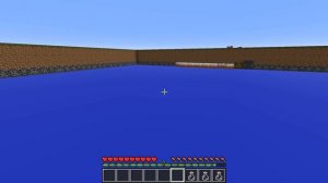 Как сварить зелье невидимости ? (MINECRAFT)