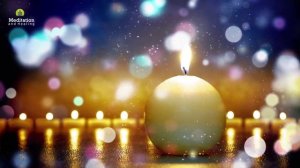 432 Гц Лучшая музыка с позитивной энергией.