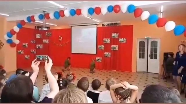 Музыкальная гостиная Иващенко И Г смотреть онлайн