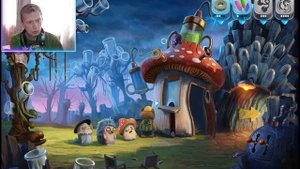 🎮 My Brother Rabbit #2  Прохождение 🎮 #Rabbit #Vlom #Кролик