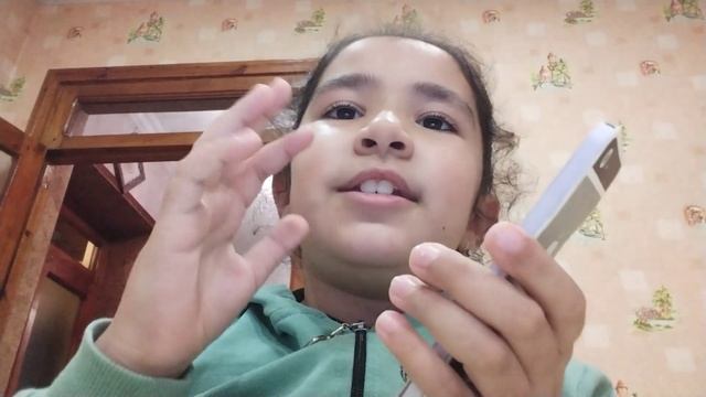 свинью пиньдю смотреть онлайн