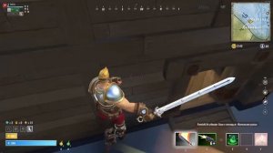 КАК ИГРАТЬ в  REALM ROYALE? | ПОЛНЫЙ ОБЗОР