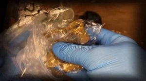 Распаковка-обзор Redmond rbm-1908