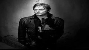 Norman Reedus Freak Me