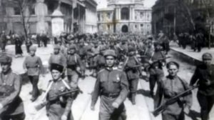 Харьков наш