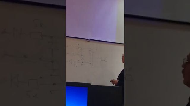 Мемный гайд по кр 1 смотреть онлайн