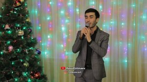Амиран Султанов попурри 2019 год #амиран #амирансултанов #дагестан #избербаш #дербент #россия #моск