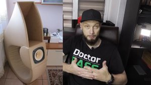 Все что нужно знать об эстрадной акустике