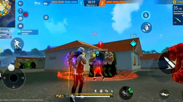 Sucide&vtx vs 3 mentalz смотреть онлайн