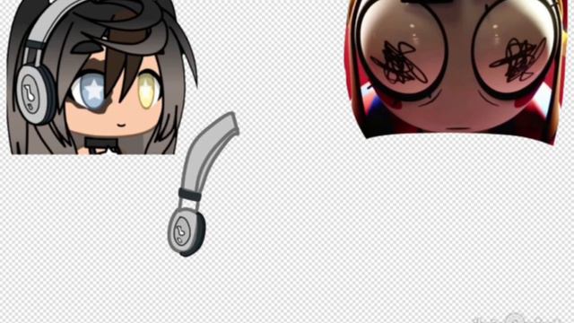 С НОВЫМ ГОДОМ!❤️ ПЛЗДРОВЛЕНИЕ ХЙУ ЗНАЕТ КОМУ!!!! ОСОБЕННО МОЕЙ КОАНДЕ!САМОЕ БЕСПРОЕЗНОЕ ВИДЕО 2024! смотреть онлайн