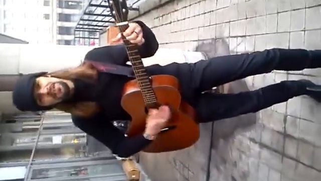 What's going on | Mystic Dreams смотреть онлайн