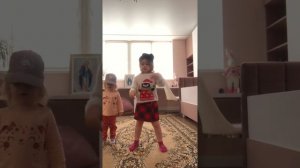 Мы взорвем Инстаграм