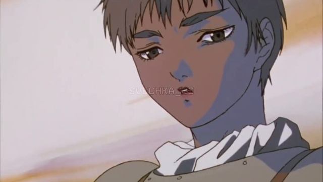 Интересно, был ли он счастлив? смотреть онлайн