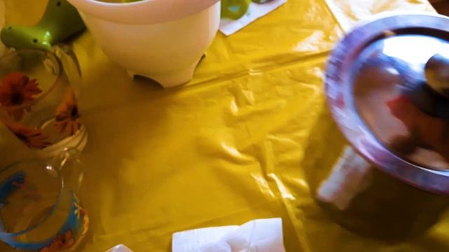 Парфюмированное мыло с нуля, горячим способом