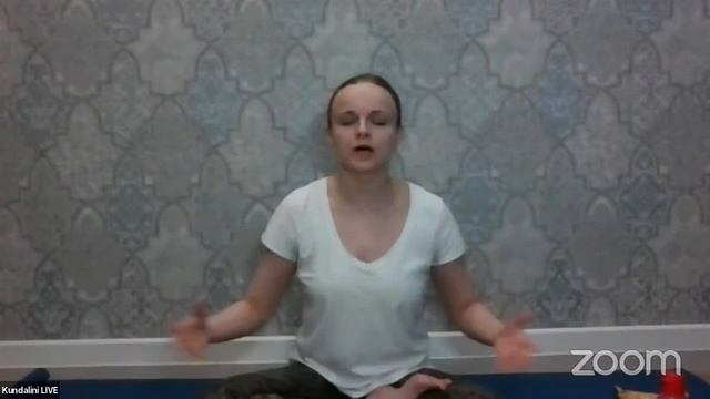 Time is Now Practice