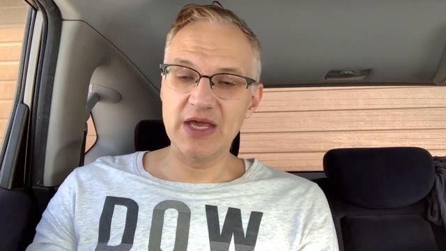 Тайна о которой ты должен знать | Андрей Шрайб смотреть онлайн