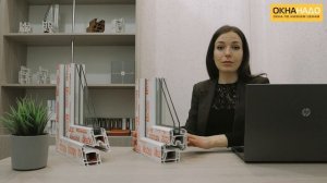 Пластиковые окна Novotex. Окна Новотекс. Тепло и бюджетно | ОкнаНадо