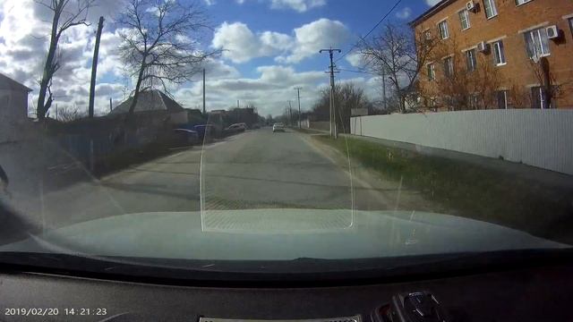 г. Крымск Краснодарский край проезд на красный смотреть онлайн