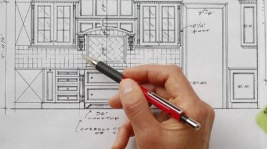 Эффективная коммуникация на этапе 3Д смотреть онлайн