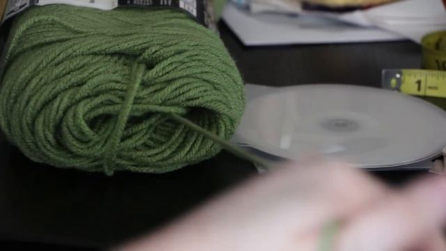 Donatello TMNT Amigurumi (2012) смотреть онлайн