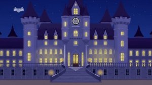 Cinderella Full Story | Fairy Tales | Little Fox | Bedtime Stories for Kids