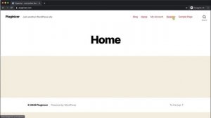 How to Create a User Registration Form Using Elementor