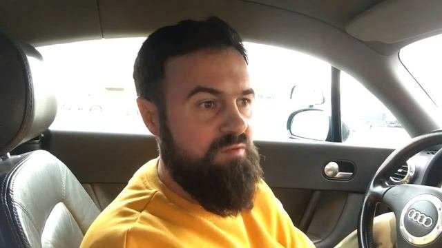 Основные ошибки учеников и инструктора и ученика при обучении вождению