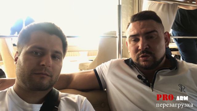 ЖАРКАЯ АБСОЛЮТКА_ЧЕМПИОНАТ КРЫМА смотреть онлайн