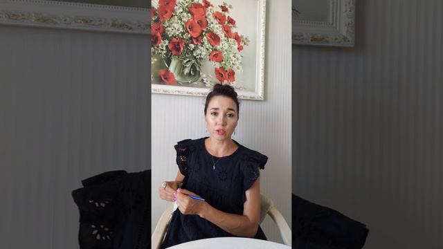 Здоровая лимфа-залог счастливой и долгой жизни смотреть онлайн