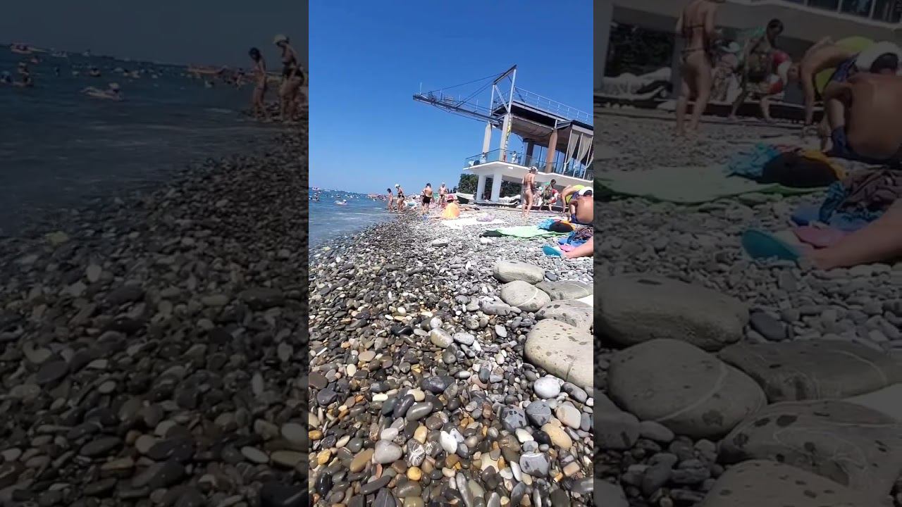 17 августа - Погода Лазаревское #shorts #прометей #щастье #погодасегодня смотреть онлайн