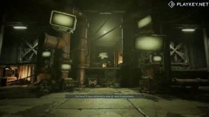 Borderlands 3 PC Геймплей