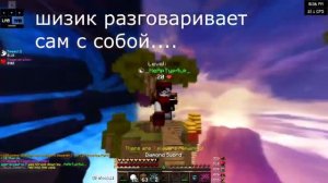 ?САМЫЕ ПОШЛЫЕ РЕСУРСПАКИ! ?ТОП 3 АНИМЕ РЕСУРСПАКА!САМЫЕ КРАСИВЫЕ РЕСУРСПАКИ 2020!