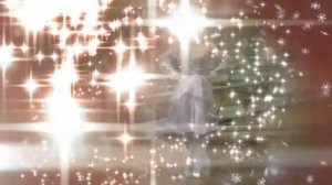 Легкий мастер класс по новогоднему танцу "Потолок ледяной"Юлия Берковская русский народный флешмоб.