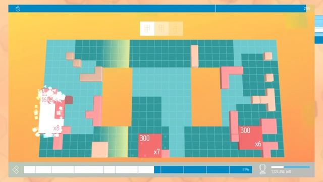 Chime Sharp - Chipzel - 500 Full Coverage