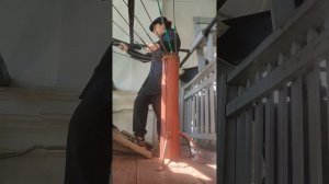 МПФ 2023год Троице-Сергиева лавра.