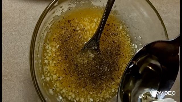 Сохраняйте рецепт сразу! Кабачки перед которыми никто не устоит.