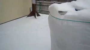 LIFE   Правильная угольная котельная с автоматическим котлом с поршневой подачей топлива 2