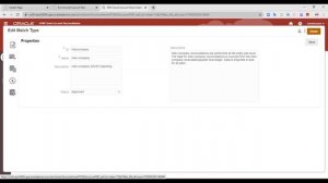 Oracle ARCS Transaction Matching Hands On | Oracle Account Reconciliation Transaction Matching