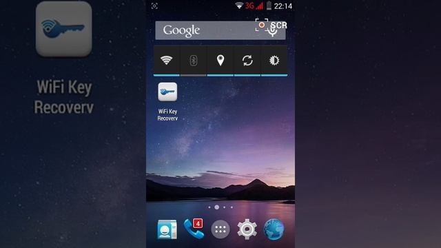 Как узнать ранее введенный пароль от wifi смотреть онлайн