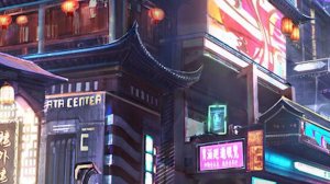 [Неудача #172] НАРУТО Разобрал НА Части БОГА Мира FATE! | Альтернативный Сюжет Наруто