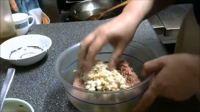 МЯСНЫЕ ГНЕЗДЫШКИ смотреть онлайн