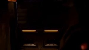 Doom — ДУМай быстро, а стреляй еще быстрее
