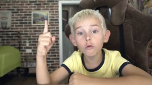 Обычная Школа против Онлайн Школа | Смешные видео про школу, про дистанционное обучение приколы 202