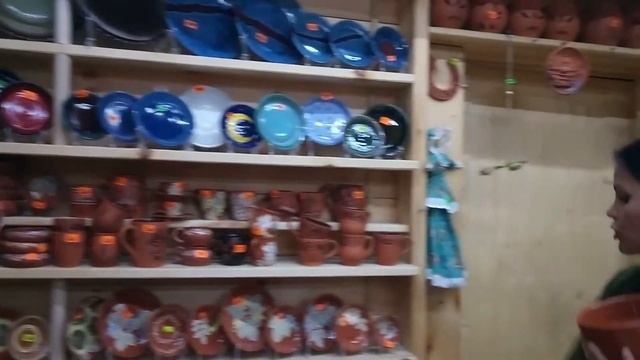 Необычно обычные Нижние Таволги смотреть онлайн