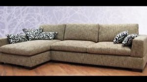 Большие угловые диваны в москве