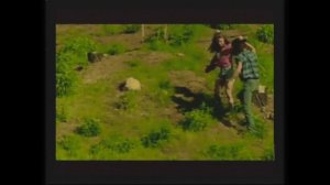 Panasonic 3DO Adult Games Part 3