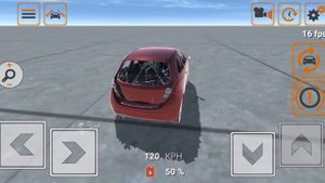 клон бименджи драйв на телефон