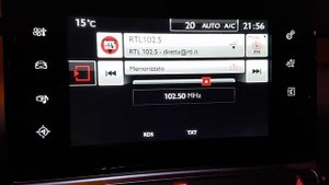 Installazione aggiornamento velox navigatore RT4, RT5, RT6, SMEG, SMEG+, SMEG+ iv2 CITROEN PEUGEOT