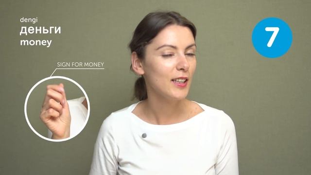 100 Phrases Every Russian Beginner Must-Know смотреть онлайн